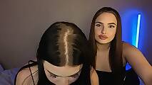 LisaAndDenis (2)