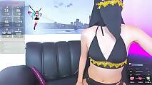 Dalila_gidi (13)