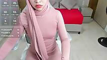 Keisha_jalal (3)