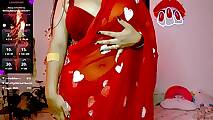 mysterious_krisha (13)