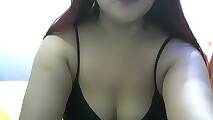shutup_ (1)