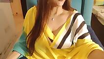 Hell_queen786 (5)