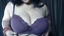 _Kamakshi (12)