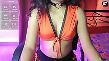 Guddu__ (16)