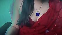 Queen_Angelena (4)
