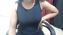 sexy_vani1 (15)