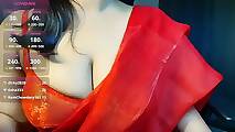 _Lisha_ (3)