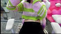 YourKusu (1)