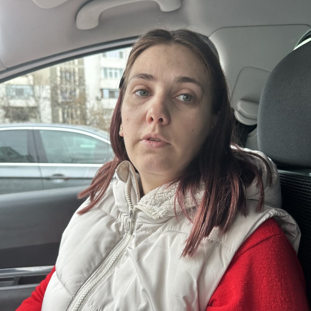 Emily__Kissable profile photo