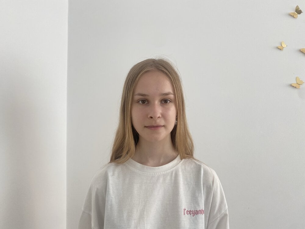 KylaNahari profile photo