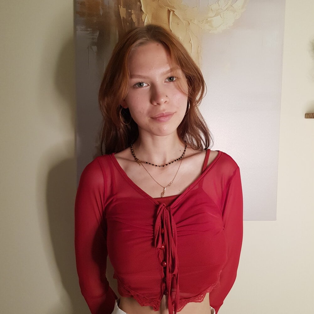 KyraConze profile photo