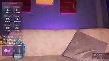 Elettra_Rou (2)