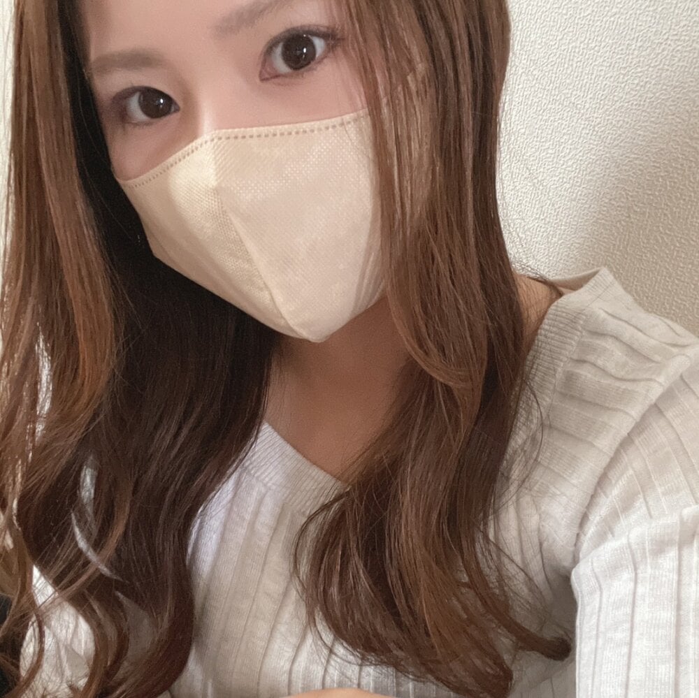 hinano_JP profile photo