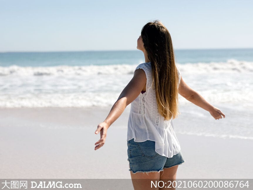 MM-Xylia profile photo