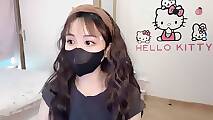 ShengHan-Barbie (2)