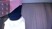 Jungso_ming (4)