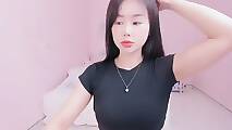 Hello_nani (1)