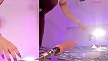 angel_eyees (13)