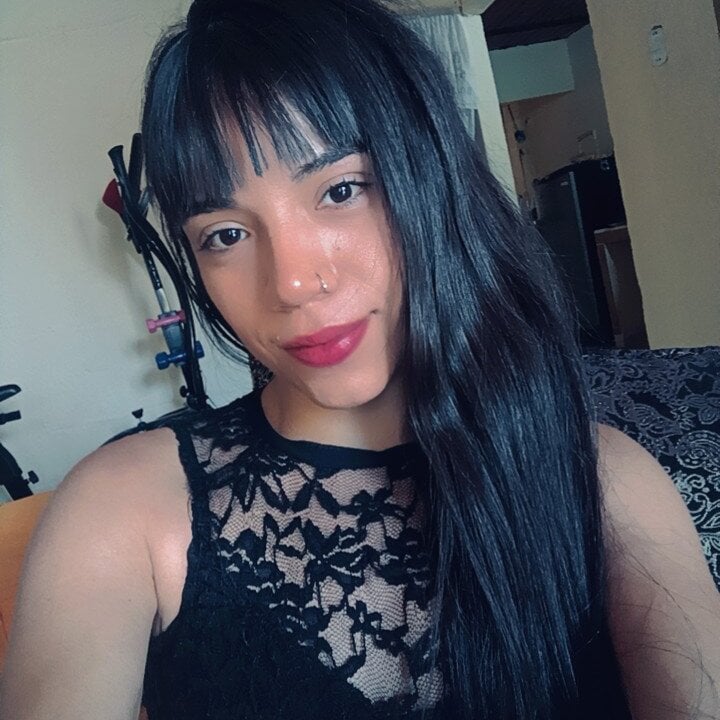 6_bunny_9 profile photo