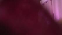 violeta_aroca (3)