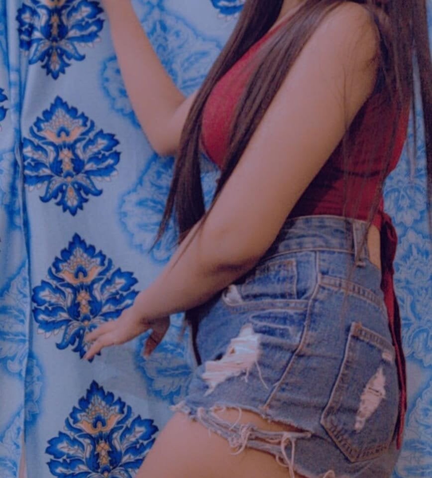 sexyrihana1 profile photo