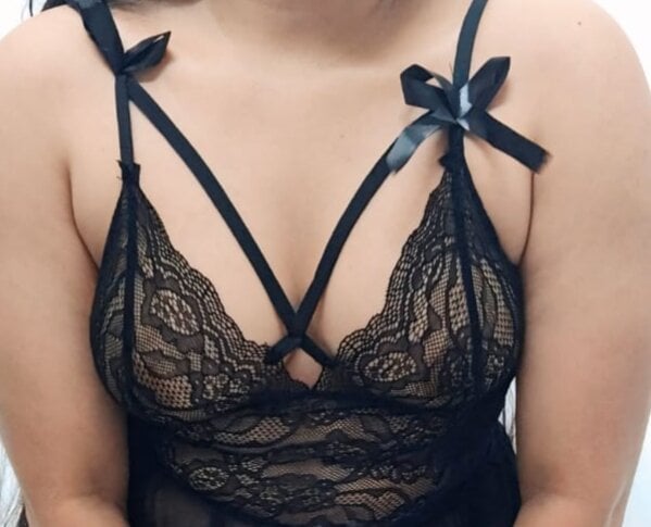 Sexylija69 profile photo