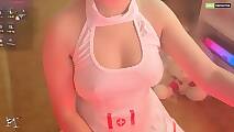 Puja_Thelustyqueen (5)