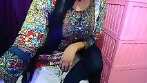 Kashish_11 (8)