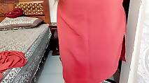 Alisaa-1 (14)