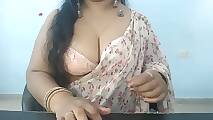 sapna-ji (9)