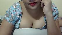 tripti2 (16)