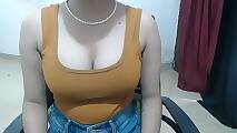srisha_world (5)