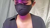Neha18 (2)