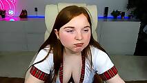 KattyRose8 (11)