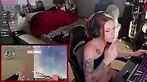 Horny_Makima (2)