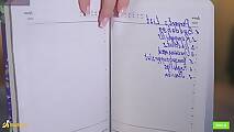 Bellacle (12)