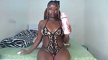 libra_goddess (2)
