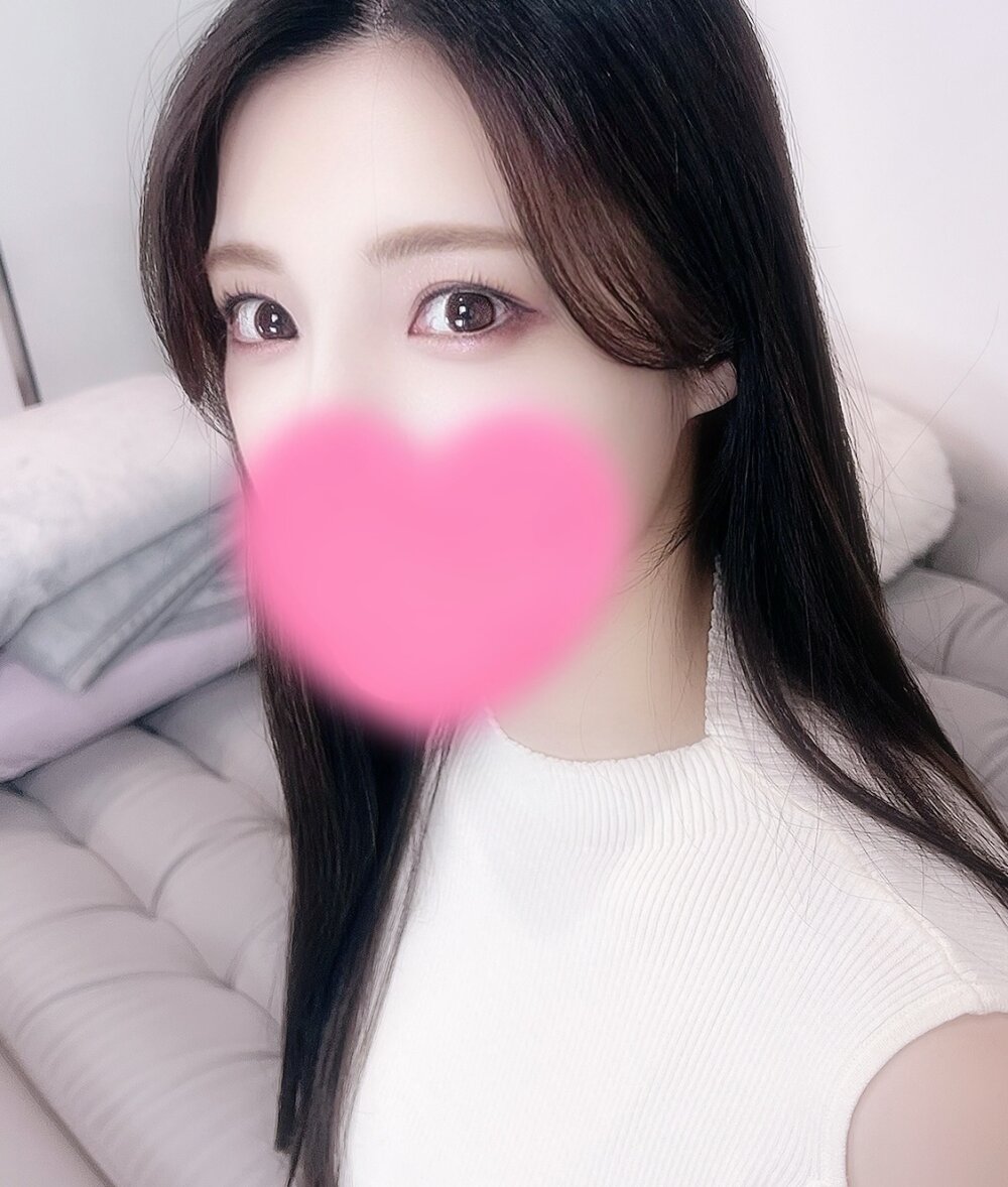NANA_7 profile photo