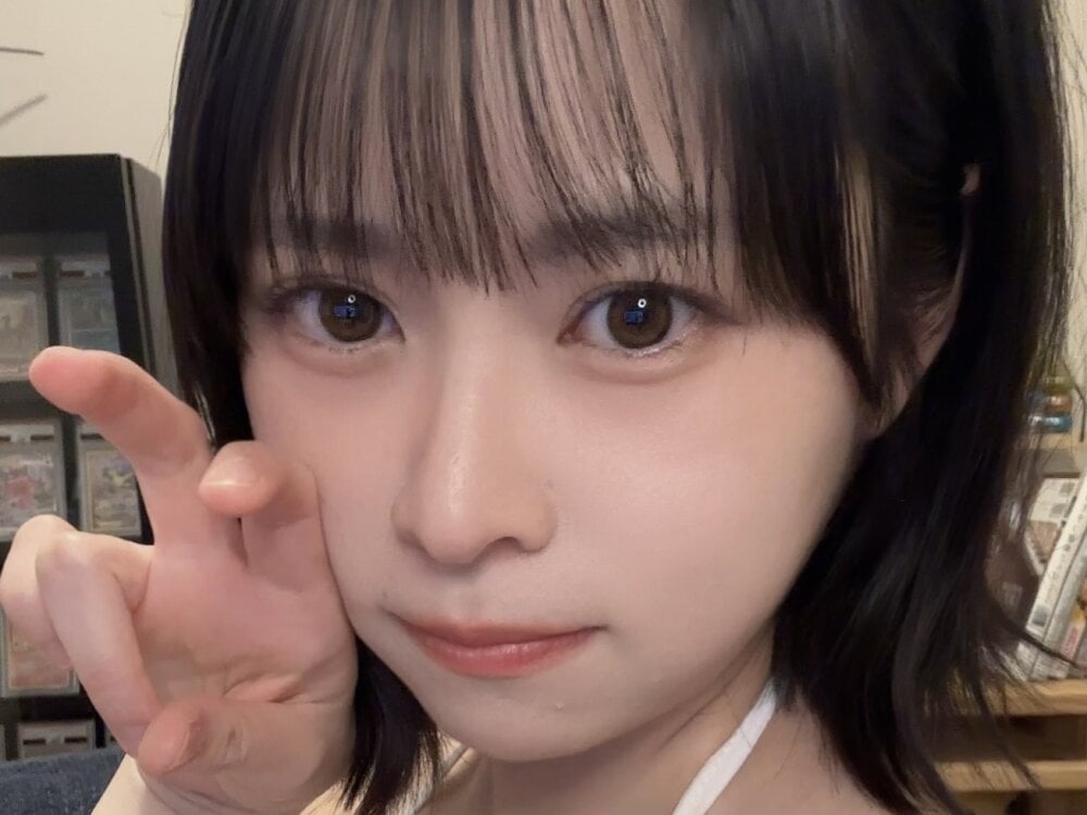 HIKARI_x0 profile photo