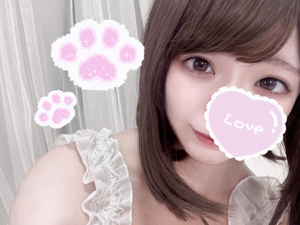 noachan_dayo profile photo