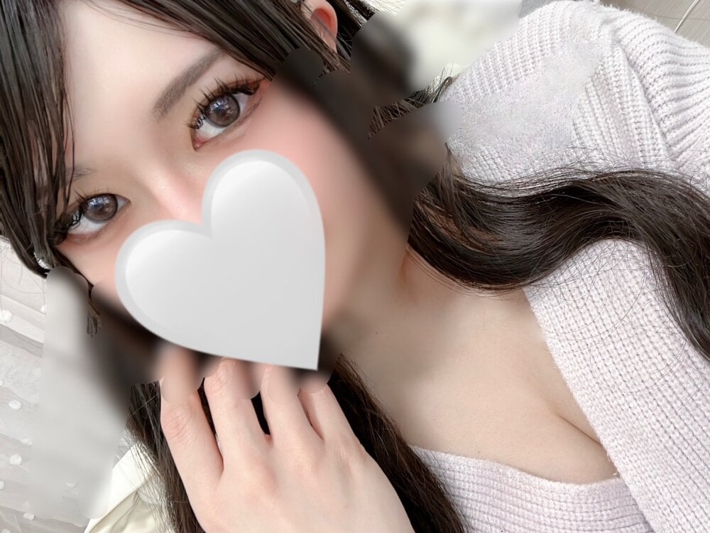 NAMI_s2 profile photo