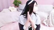 mei_love (4)