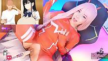 Kira-- (7)
