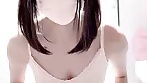 xiaoxia_baby (3)