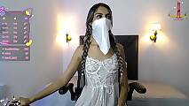 dalilaAli__ (4)