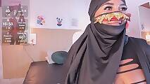 yasmin_elite (5)