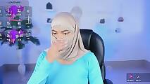 saray_halam (2)