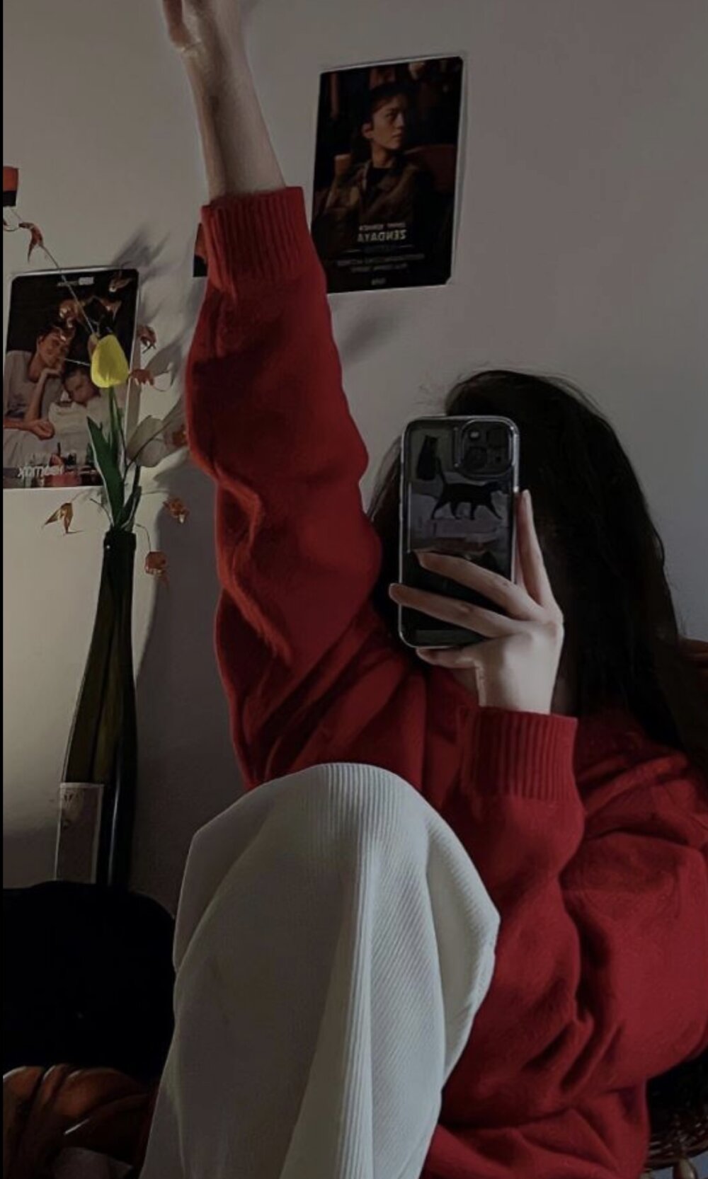 CUTE_princess_143 profile photo