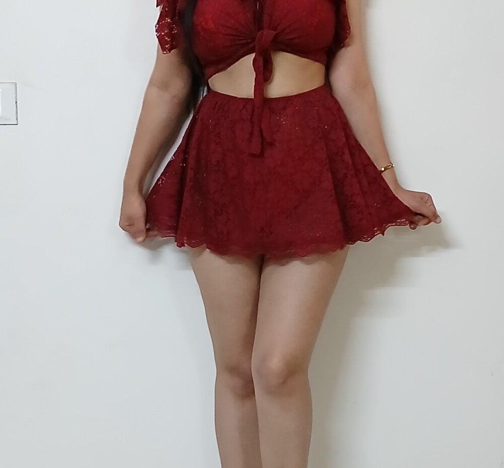 lilmisscutie profile photo