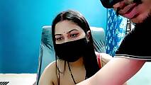 SassyWildCouple (6)